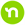 nextdoor_logog_12